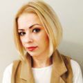 Marta Muszyńska